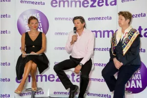 Školnik: Emmezeta će postati lider na tržištu bijele tehnike