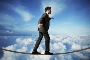 8 situacija koje bi novi zaposlenici trebali izbjegavati