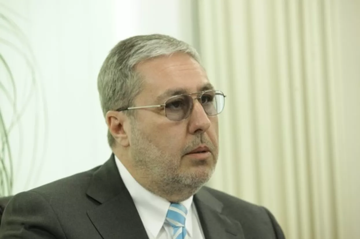 AZTN kaznio Dukat, Konzum, Kutjevo i KTC sa ukupno 1,63 milijuna kuna