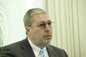 AZTN kaznio Dukat, Konzum, Kutjevo i KTC sa ukupno 1,63 milijuna kuna