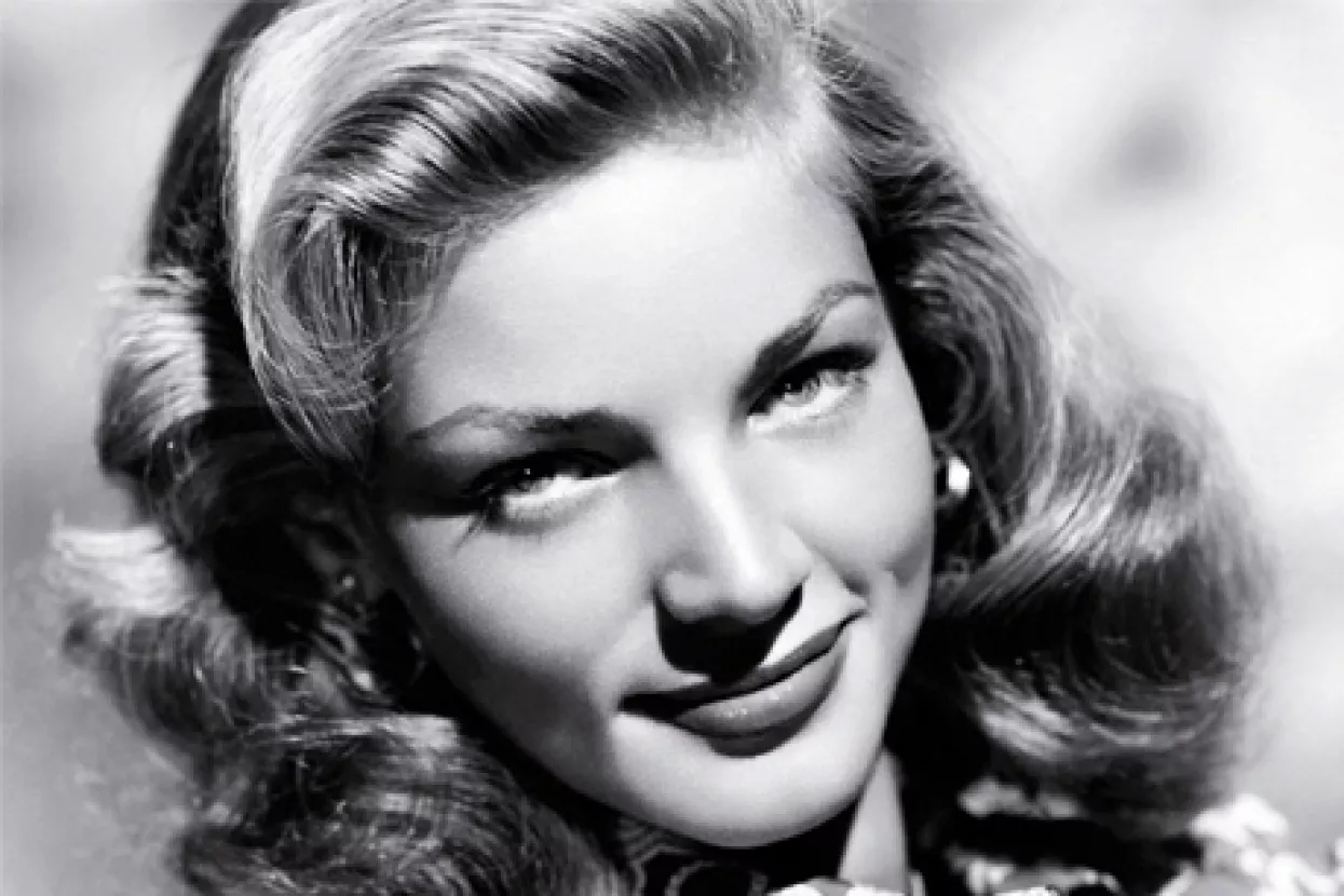 Moderna tehnologija 'oživljava' mrtve zvijezde, a marketing ih iskorištava