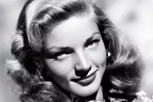 Moderna tehnologija 'oživljava' mrtve zvijezde, a marketing ih iskorištava