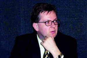 Počinje obnova hotela Park i Brioni u Puli