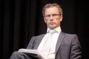 Maca popapala 46 milijardi kuna