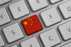 Kina želi vlastiti operativni sustav kako bi konkurirao Windowsima