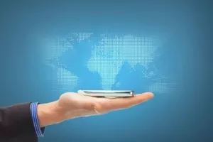 U 2015. godini telefone i tablete punit ćemo dvostruko brže