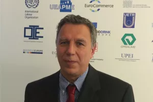 Osnovana rent-a-car koordinacija HUP-a