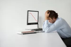 U blokadi vi&scaron;e od 317 tisuća građana koji duguju 28,37 milijardi kuna