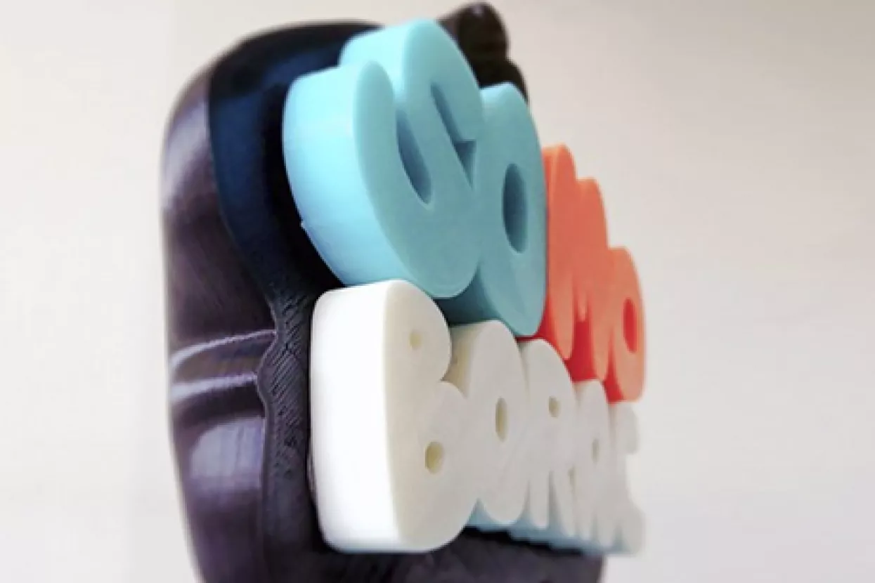 10 razloga za&scaron;to se prijaviti na SoMo Borac