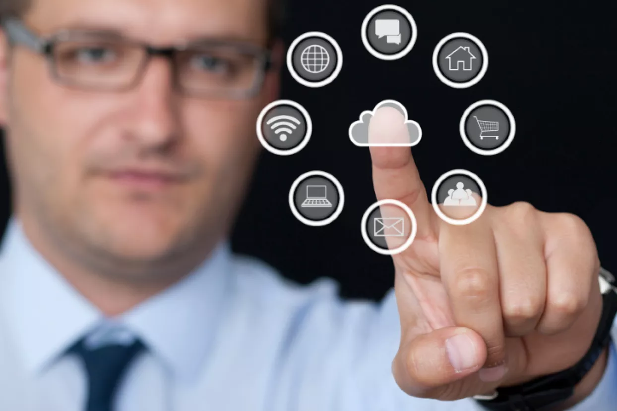 7 pogrešaka koje poduzetnici rade na LinkedInu