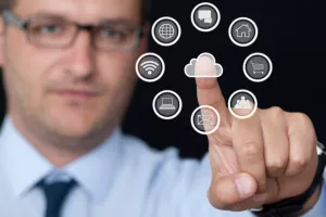 7 pogrešaka koje poduzetnici rade na LinkedInu