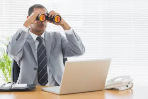 Smiju li poslodavci nadzirati e-poštu radnika i na koji način?