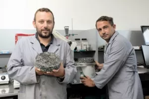 Asfaltna afera: Hrvatske ceste bacaju milijune za cementni aditiv bez atesta