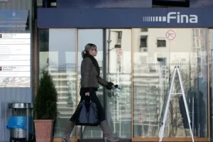 Nepodnošljiva lakoća ovršavanja: čak tri ovrhe za jedan dug