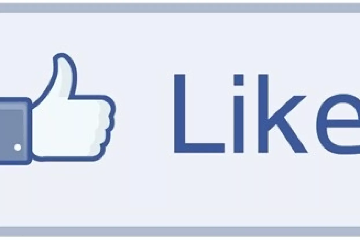 Odbacite lajkanje i tako poboljšajte svoje Facebook iskustvo