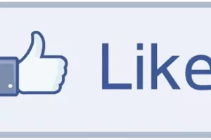 Odbacite lajkanje i tako poboljšajte svoje Facebook iskustvo