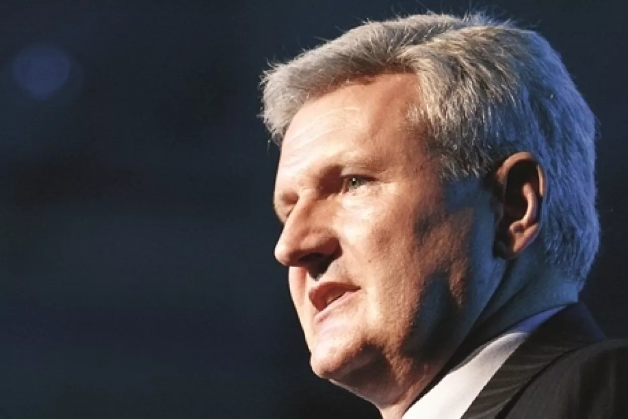 Mercator pod Agrokorom dobio novi nadzorni odbor te izmjene statuta