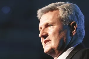 Mercator pod Agrokorom dobio novi nadzorni odbor te izmjene statuta