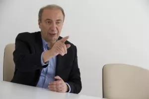 Danko Končar novi član Uprave Brodotrogira