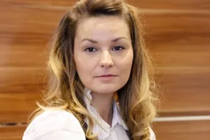 Hoto toranj: Još zjapi 26 tisuća četvornih metara