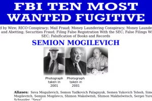 Hrvatska legalizira praksu dijeljenja putovnica investitorima