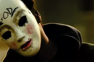 Pogledali smo: Pročišćenje 2: Anarhija