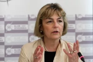Ovisnost Europe o ruskom plinu jedna od tema Bledskog strate&scaron;kog foruma
