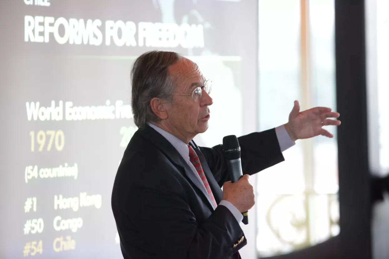 Kako oživjeti hrvatsko trži&scaron;te kapitala?