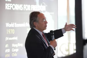 Kako oživjeti hrvatsko trži&scaron;te kapitala?