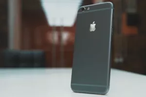 Mobilno plaćanje, a ne veliki zaslon, natjerat će vas da zavolite iPhone 6