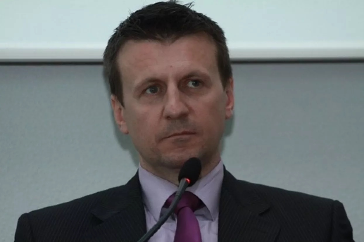 Japanski Merubeni preferentni ponuditelj za TE Plomin C