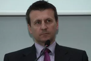 Japanski Merubeni preferentni ponuditelj za TE Plomin C