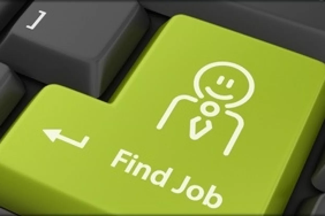 Tri prioriteta prilikom traženja posla