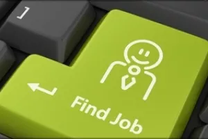 Tri prioriteta prilikom traženja posla