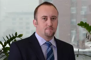 Agrokor pretekao Inu na listi 500 najvećih u Europi