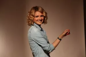 Abrakadabra ostvarila partnerstvo s globalnom mrežom  Novum Worldwide