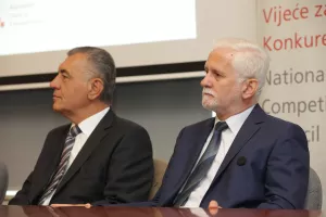 Bago: IKEA će svojim dolaskom utjecati i na pad BDP-a