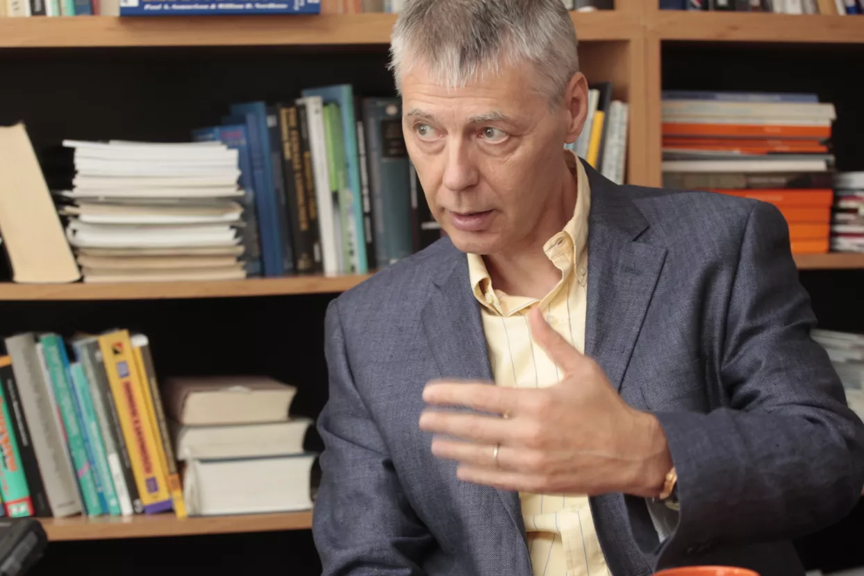 Nacionalno podrijetlo brenda posljednje je što kupca zanima