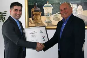 JGL među top 5 poslodavaca