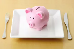 Svi štediše morat će plaćati porez na štednju?