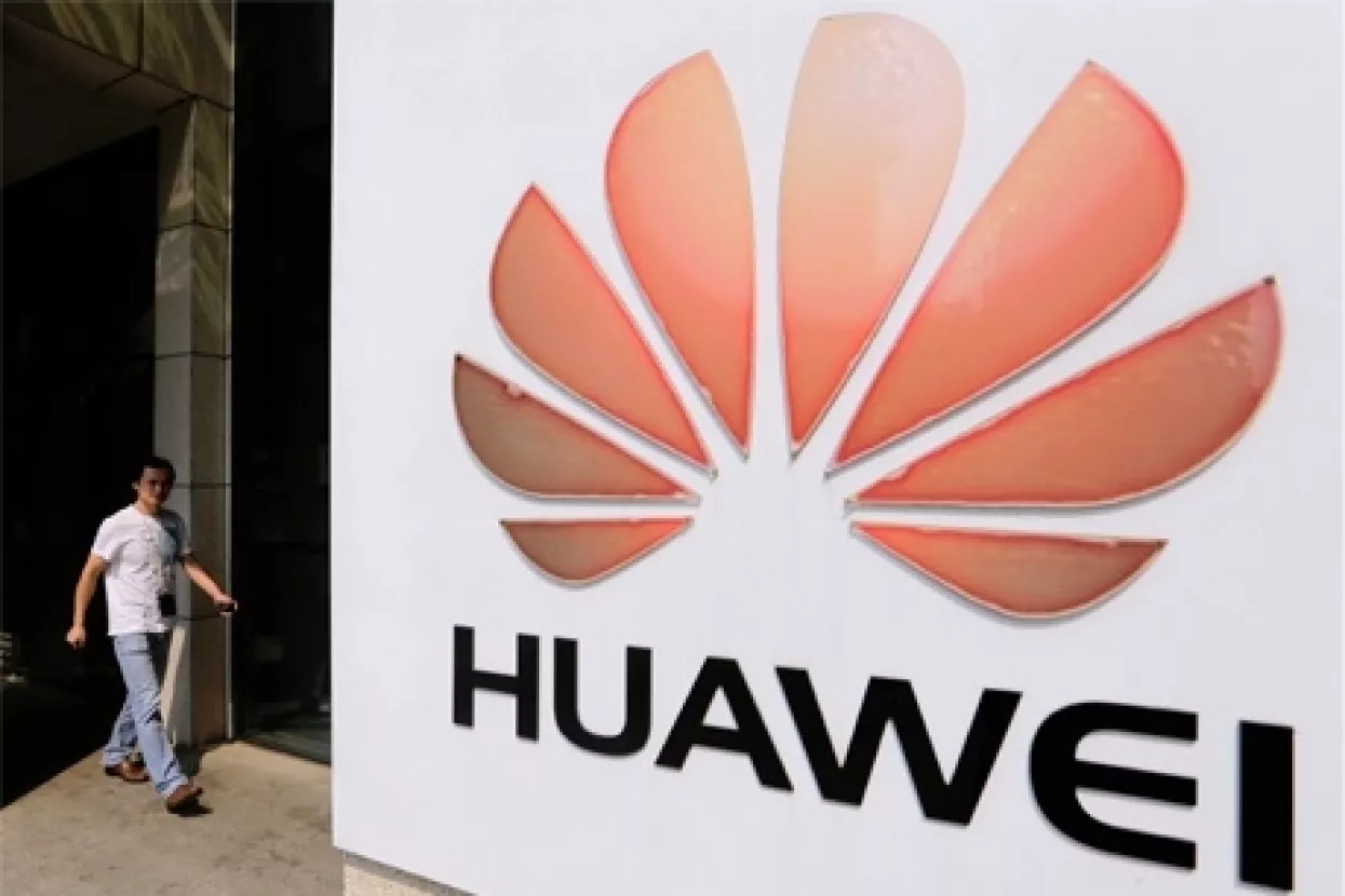 Je li Huawei novim uređajem preduhitrio Apple?