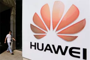 Je li Huawei novim uređajem preduhitrio Apple?