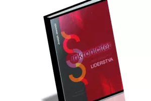 Rastvaranje ‘nutrine liderstva’