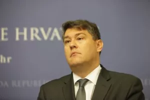 'Stupom srama' naplaćeno tek 2,6 posto ukupnog poreznog duga