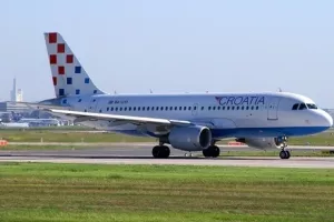 EK odobrio preuzimanje ZAIC-a, koncesionara zagrebačke zračne luke