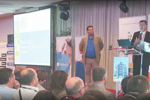 Mobilni cloud u fokusu