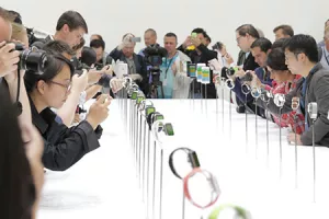 Kako je Apple došao do najveće medijske pažnje u povijesti?