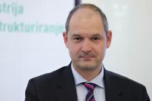 Damir Odak - gospodar života i smrti domaćih malih banaka