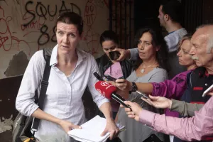 Bivši djelatnici Gavrilovića: Oštećeno je 5500 radnika