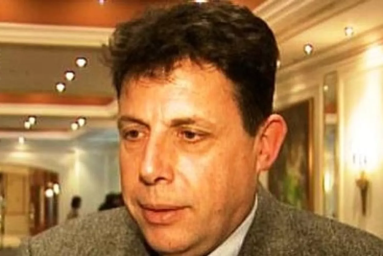 Presudom RTL-u elite pokušavaju društvo držati u pokornosti